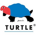 Turtlebox