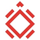 Favicon of Turtlebox Audio