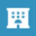 Professional Hospitality Resources, Inc. and Ocean Beach Club LLC logo