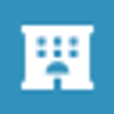 Professional Hospitality Resources, Inc. and Ocean Beach Club LLC logo