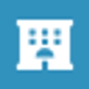 Professional Hospitality Resources, Inc. and Ocean Beach Club LLC