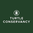 Turtle Conservancy logo