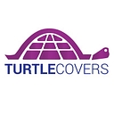 Turtle Covers Ltd logo