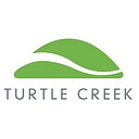 Turtle Creek Asset Management logo