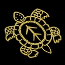Turtle Creek Club logo