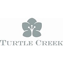 Turtle Creek Management , Llc logo