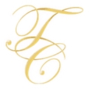 Turtle Creek Financial Group logo