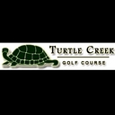 Turtle Creek Golf Course logo