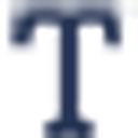Town of Turtle Creek logo