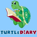 turtlediary.com icon