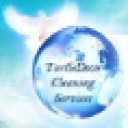 Turtledove Corporation logo