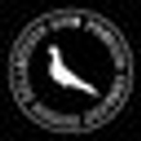 Turtledove London logo