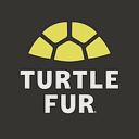 Turtle Fur logo