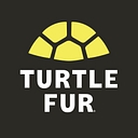 Turtle Fur logo