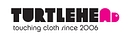 Turtlehead logo