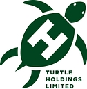 Turtle Holdings Limited logo
