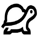 Turtle Lake Park Board logo