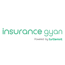 Turtlemint logo