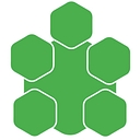 Turtle Plastics logo