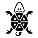Turtle Reef Holdings (Trh) logo