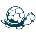 Turtle Rock Preschool logo