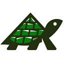 Turtle Roofing