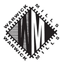 TurtleSkin logo