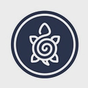 Turtleson logo