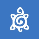 Turtleson logo