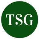 The Turtlestone Group logo