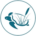 Turtle Swimming Ponds logo