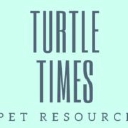 turtletimes.com logo
