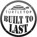 Turtle Top, Inc. logo