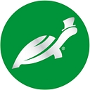 Logo for turtlewax.com