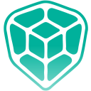 Turtlink logo