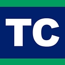 Turton Commercial logo