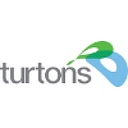 turtons.com