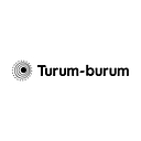 Favicon of Turum-burum