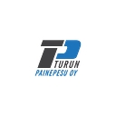 turunpainepesu.fi icon