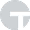 Turva logo