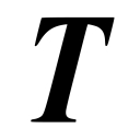 Turvey Construction Limited logo