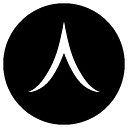 Turvo Inc. logo