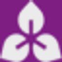 TUS ENVIRONMENTAL SCIENCE AND TECHNOLOGY DEVELOPMENT Co., LTD. logo
