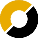 Total Underground Solutions logo