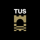 TUS logo
