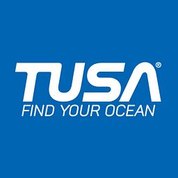 Tabata U.S.A., Inc. logo