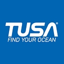 Tabata Usa, Inc logo