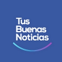 tusbuenasnoticias.com logo