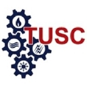 Tusc Limited logo