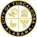 City of Tuscaloosa
